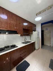 Blk 17 Jalan Tenteram (Toa Payoh), HDB 4 Rooms #633008141